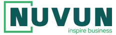 NUVUN Logo